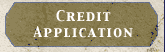credit application