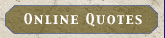 online quotes